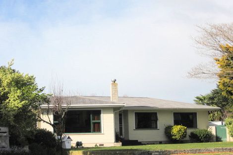 Photo of property in 16 Surrey Street, Taradale, Napier, 4112