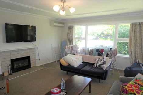 Photo of property in 106 Idris Road, Bryndwr, Christchurch, 8052