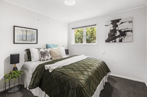 Photo of property in 35a Kinghorne Street, Strathmore Park, Wellington, 6022