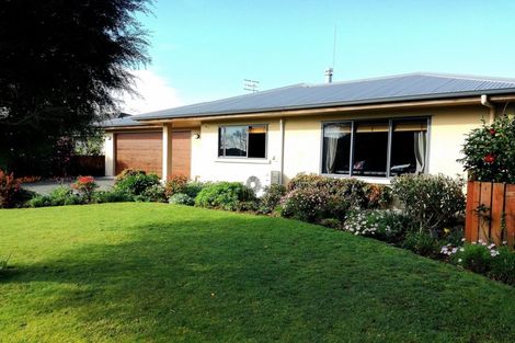 Photo of property in 3 Twickenham Close, Katikati, 3129