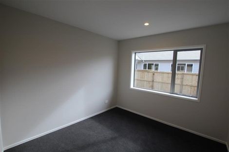 Photo of property in 6 Te Roera Place, Riverhead, 0820