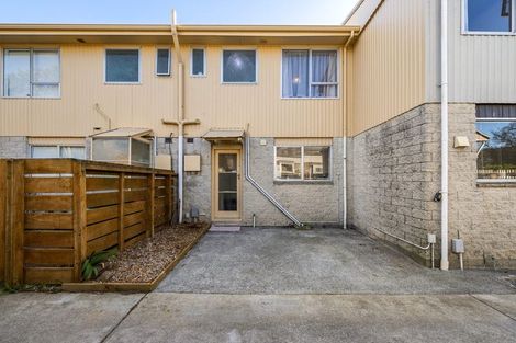 Photo of property in 3/34 Devon Street, Sydenham, Christchurch, 8023