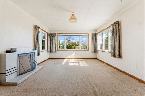 Photo of property in 7 Davies Road, Wellsford, 0900