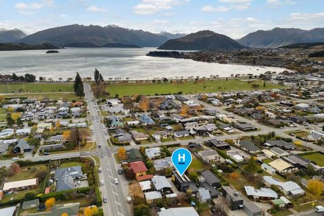 Photo of property in 74 Mcdougall Street, Wanaka, 9305