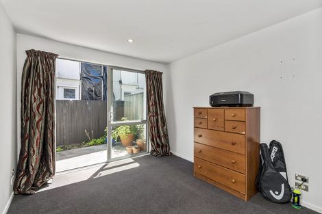 Photo of property in 2/424 Manchester Street, St Albans, Christchurch, 8014