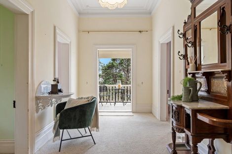 Photo of property in 46 Wilson Road, Warkworth, 0981