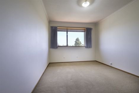 Photo of property in 10 Corfe Street, Ilam, Christchurch, 8041