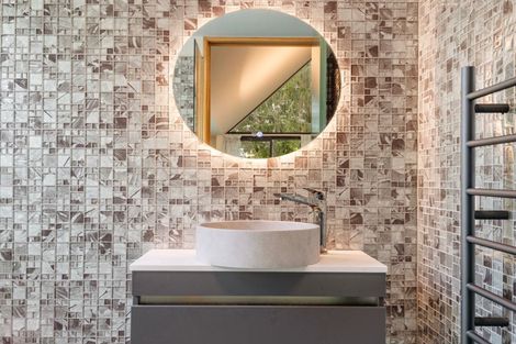 Photo of property in 37 Island View Road, Karaka, Papakura, 2580