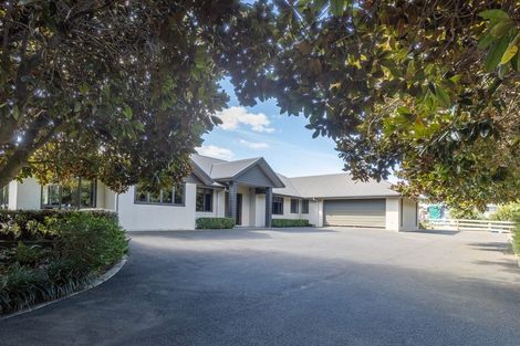 Photo of property in 104 Abergeldie Way, Cambridge, 3493