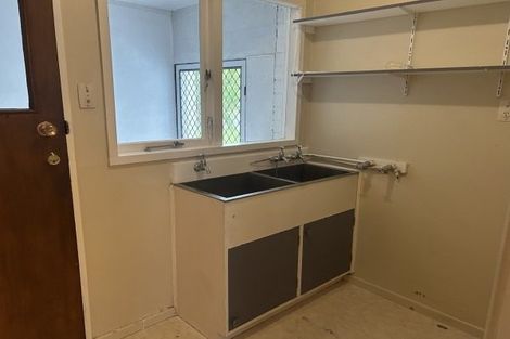 Photo of property in 134 Buick Crescent, Awapuni, Palmerston North, 4412