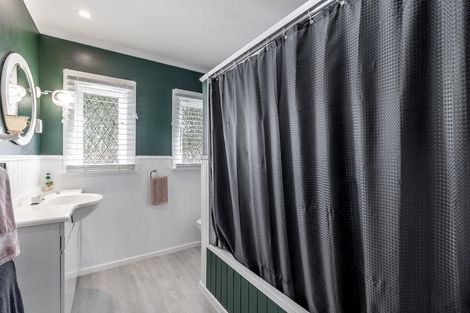 Photo of property in 5 Melbourne Street, Windsor, Invercargill, 9810