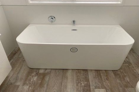 Photo of property in 49 Ridge Drive, Omokoroa, 3114