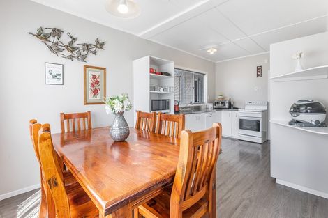 Photo of property in 22 Osborne Avenue, Morrinsville, 3300