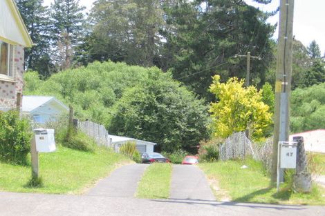 Photo of property in 49 Roslyn Street, Taumarunui, 3920