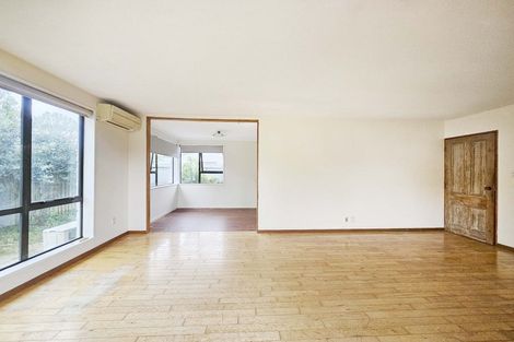 Photo of property in 91 Chelsea Street, Linwood, Christchurch, 8062