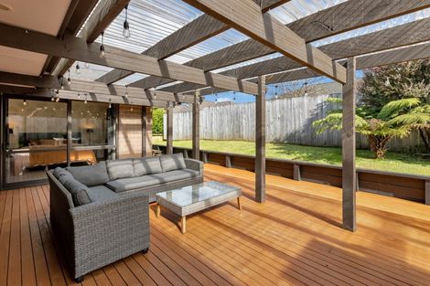 Photo of property in 11 Timara Avenue, Tikipunga, Whangarei, 0112