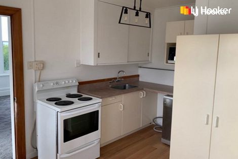 Photo of property in 2/32 Sheen Street, Roslyn, Dunedin, 9010