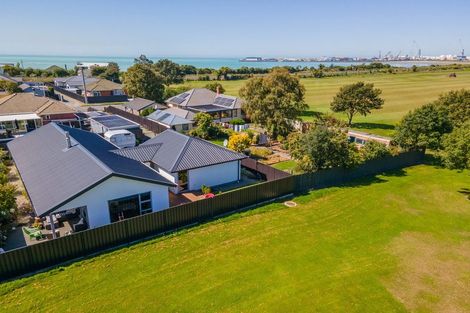 Photo of property in 19a Norwood Street, Waimataitai, Timaru, 7910