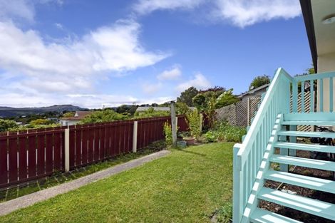 Photo of property in 83a Emano Street, Toi Toi, Nelson, 7010