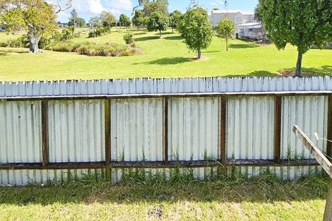 Photo of property in 1/22 Norrie Smith Avenue, Flat Bush, Auckland, 2023