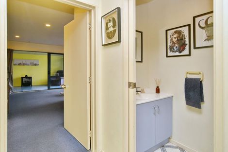 Photo of property in 450 Gloucester Street, Linwood, Christchurch, 8011