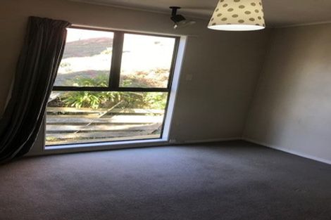 Photo of property in 22 Frobisher Street, Island Bay, Wellington, 6023
