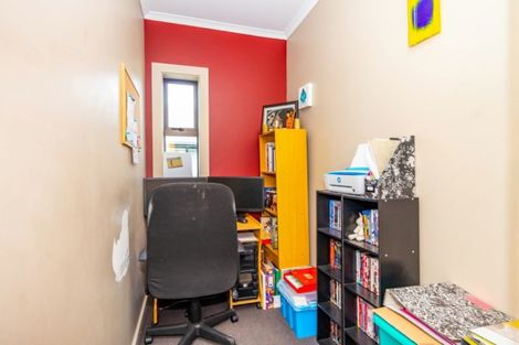 Photo of property in 123 High Street, Waimate, 7924