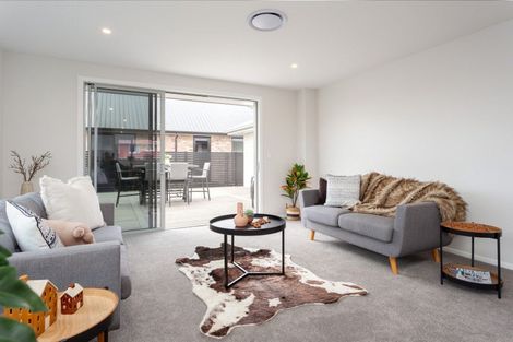 Photo of property in 9a Kauri Crescent, Matamata, 3400