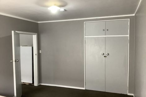 Photo of property in 1157 Victoria Street, Whitiora, Hamilton, 3200