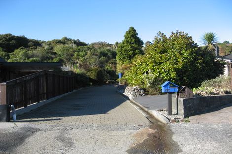 Photo of property in 192 Rolleston Street, Hokitika, 7810