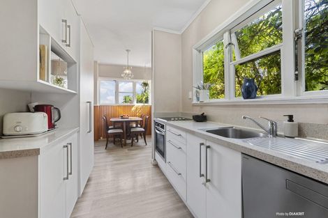 Photo of property in 55 Kinghorne Street, Strathmore Park, Wellington, 6022