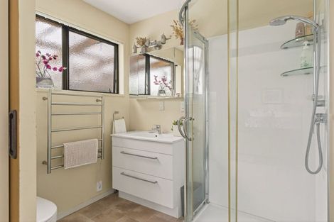 Photo of property in 469b Aberdeen Road, Te Hapara, Gisborne, 4010