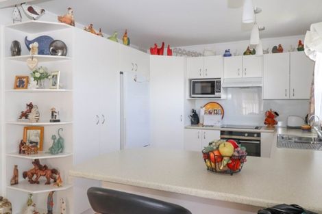 Photo of property in 214 Kirkwood Street, Thames, 3500