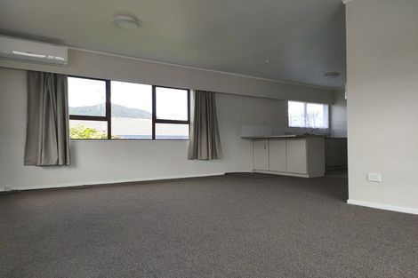 Photo of property in 20b Princes Street, Kensington, Whangarei, 0112