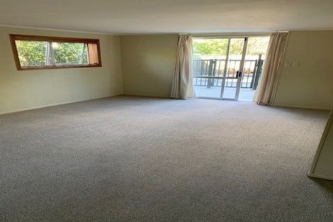 Photo of property in 1/38 Heathcote Road, Castor Bay, Auckland, 0620