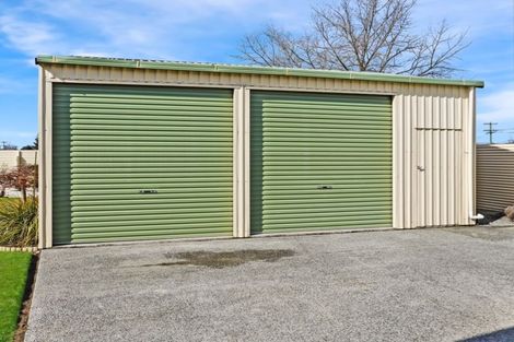 Photo of property in 2 Glencairn Road, Twizel, 7901