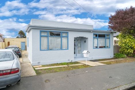 Photo of property in 53 Nelson Street, Forbury, Dunedin, 9012