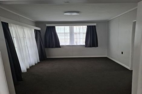 Photo of property in 4 Primrose Street, Frankton, Hamilton, 3204