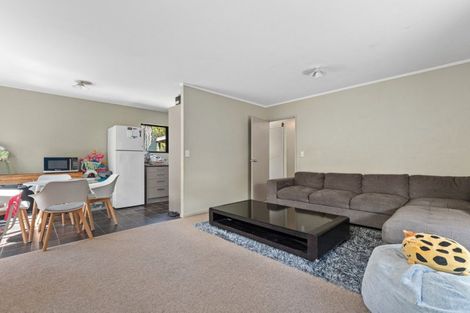 Photo of property in 109e Mansels Road, Parkvale, Tauranga, 3112