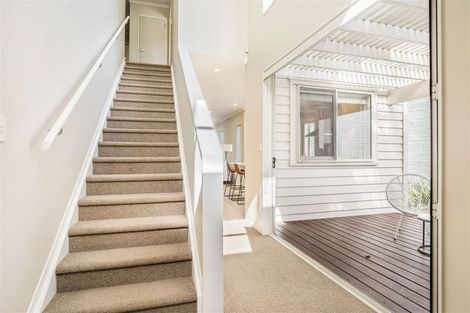 Photo of property in 17 Station Street, Hobsonville, Auckland, 0616