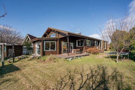 Photo of property in 24 Wicklow Street, Cromwell, 9310