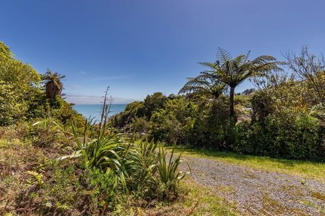 Photo of property in 332a North Beach Road, Point Elizabeth, Greymouth, 7802