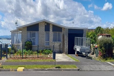 Photo of property in 41a Coppelia Avenue, Omokoroa, 3114