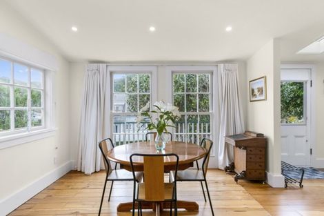 Photo of property in 31 Friend Street, Karori, Wellington, 6012