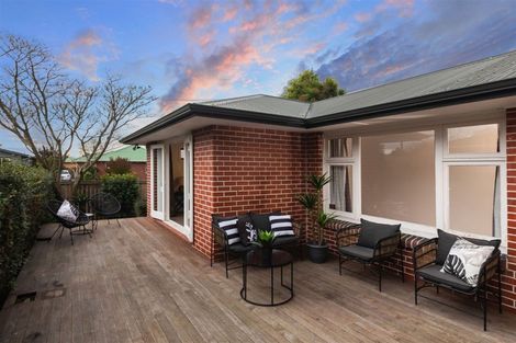 Photo of property in 14 Shearer Avenue, Papanui, Christchurch, 8052