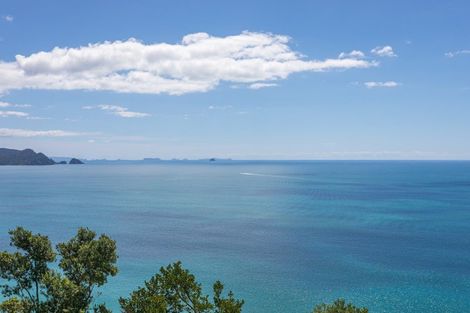 Photo of property in 3 Oceana Heights, Tairua, 3508