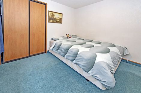 Photo of property in 39 Kintyre Drive, Broomfield, Christchurch, 8042