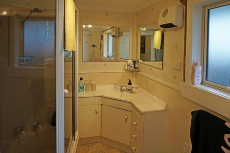 Photo of property in 28 Hensley Street, Gladstone, Invercargill, 9810