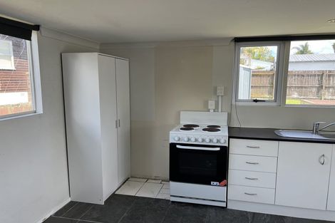 Photo of property in 41 Thornlow Street, Glendene, Auckland, 0602