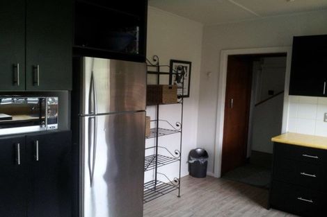 Photo of property in 153 Wairakei Road, Bryndwr, Christchurch, 8053